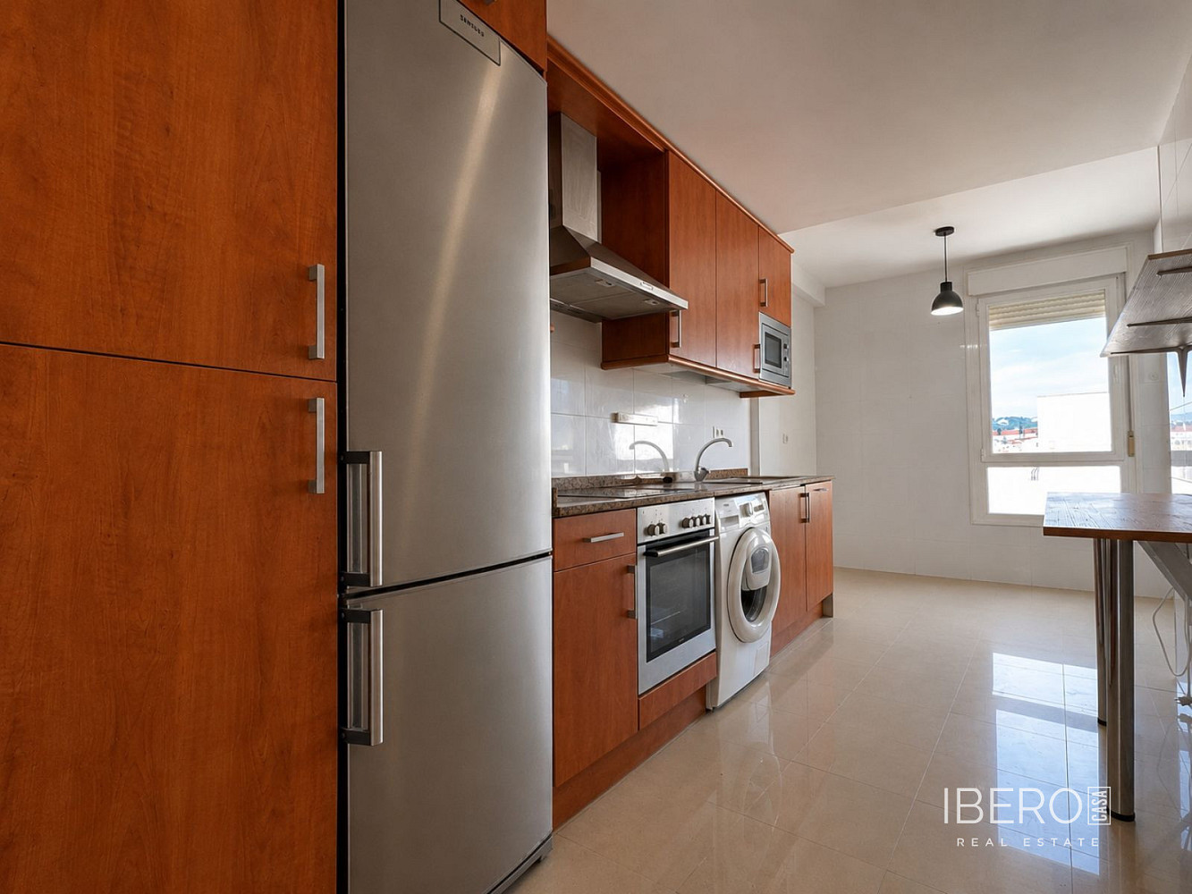 Pis 3+kk – Manilva, Castillo de la Duquesa - Vista 3