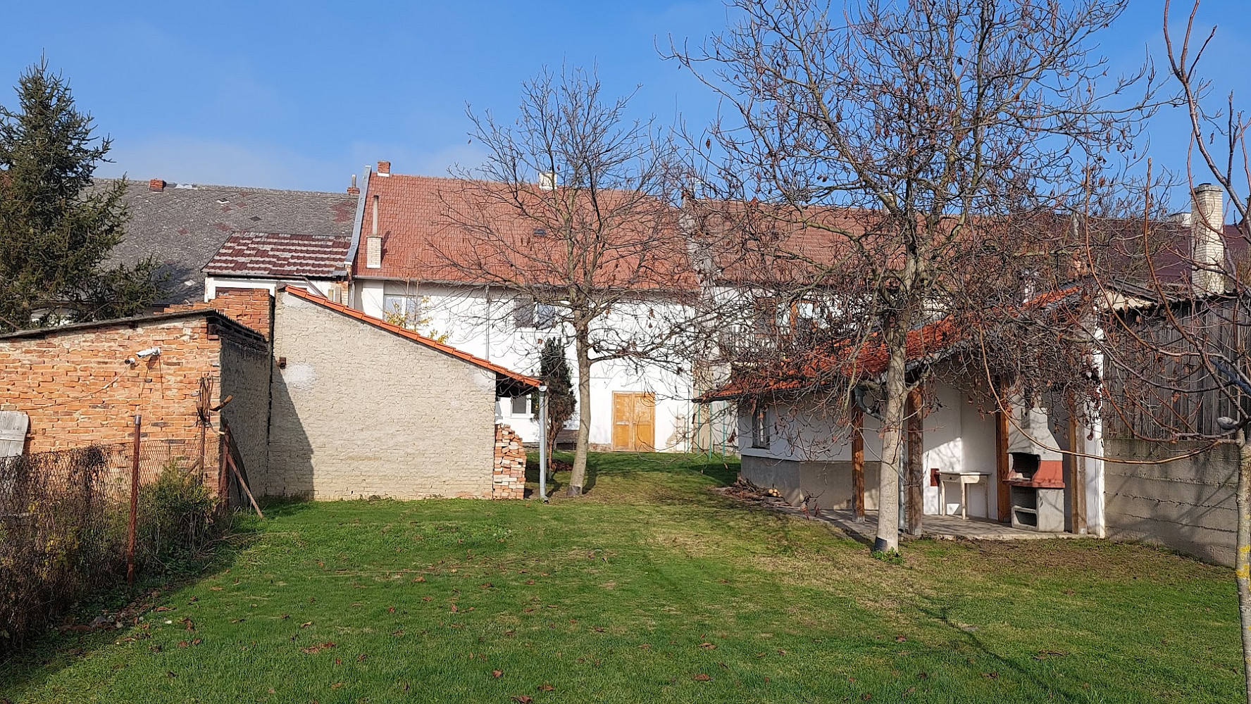 Prodej domu 255 m² s pozemkem 795 m² — photo 5