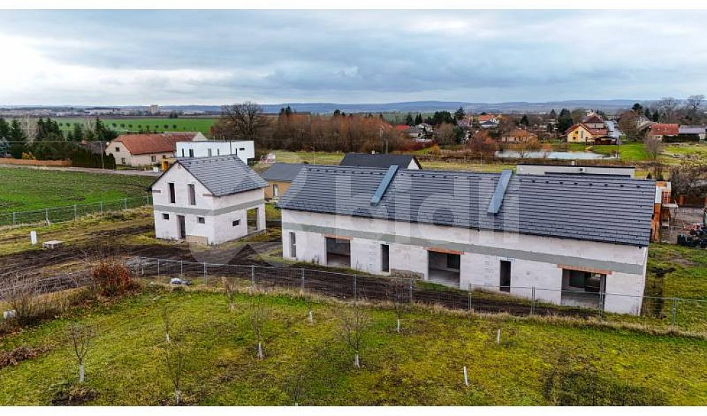 Prodej louky 300 m², Chrudim – náhled fotky 26