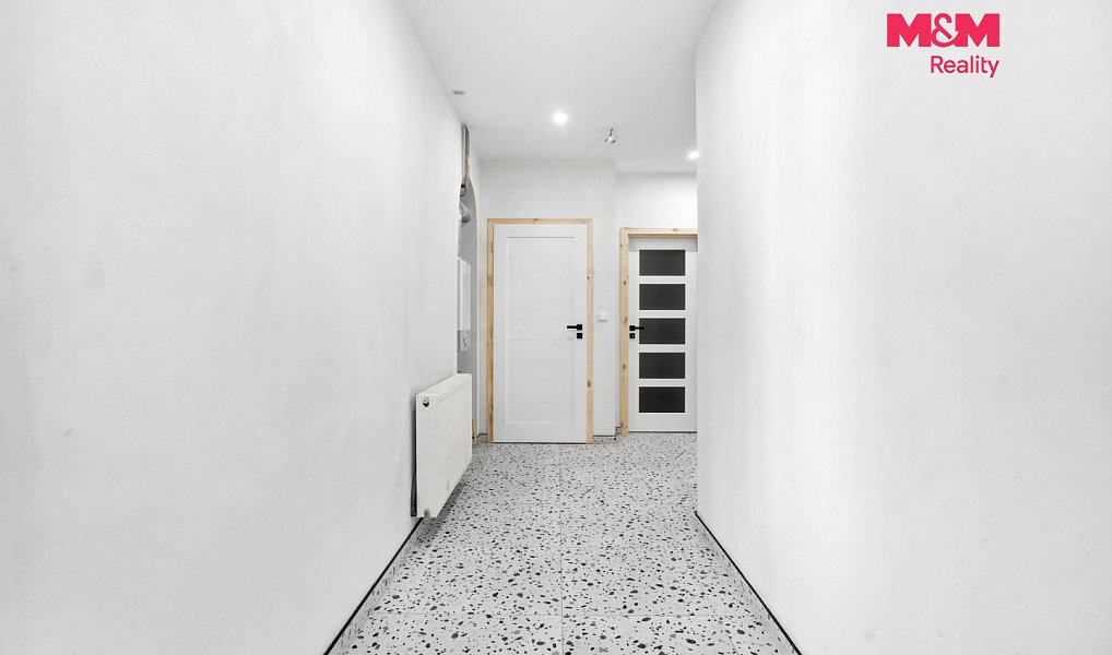 Prodej domu 313 m² s pozemkem 457 m², Železný Brod – náhled fotky 11