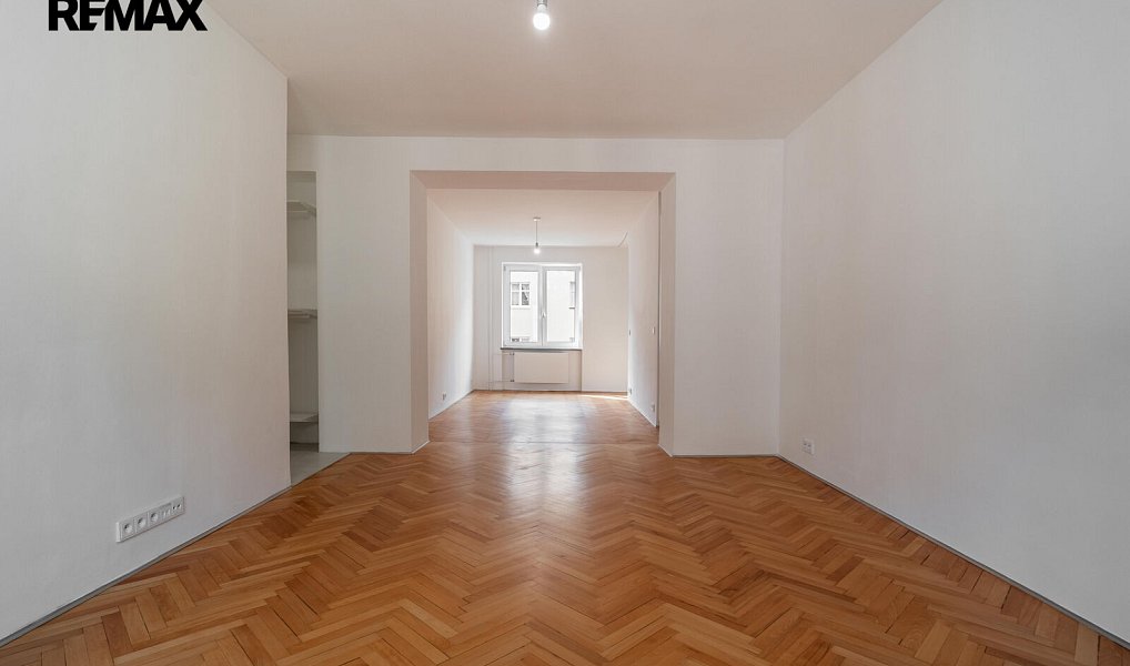 Pronájem bytu 2+kk 48 m², Praha – náhled fotky 9