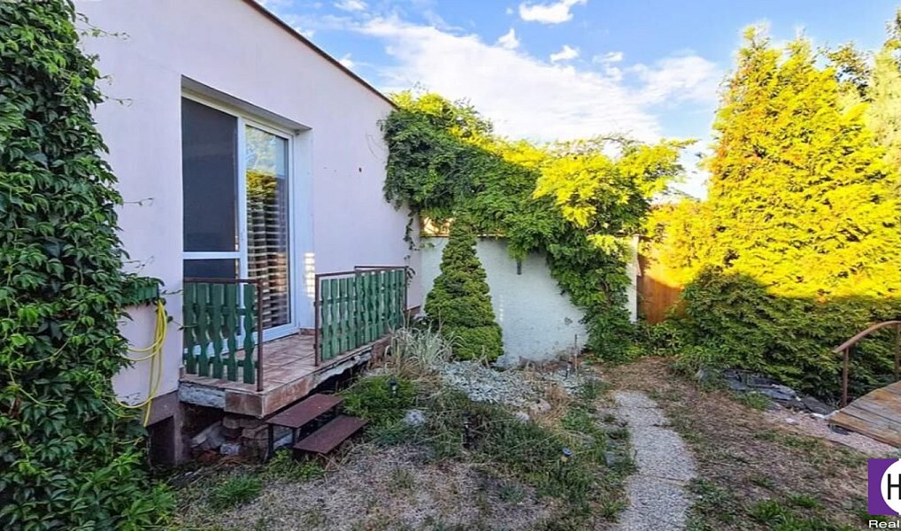 Prodej domu 147 m² s pozemkem 653 m², Olomouc – náhled fotky 20