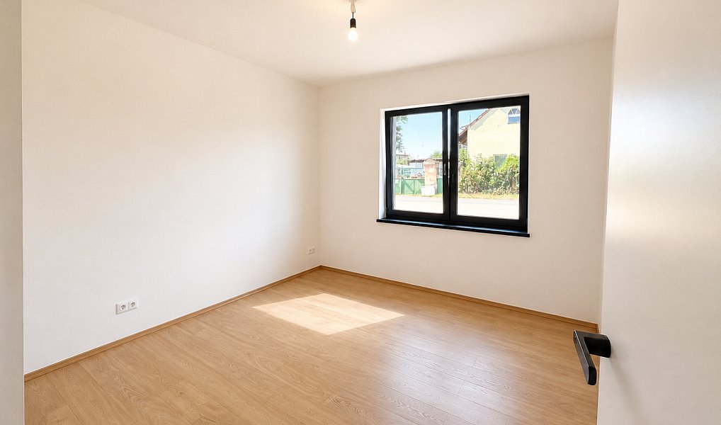 Prodej domu 124 m², Pečky – náhled fotky 21