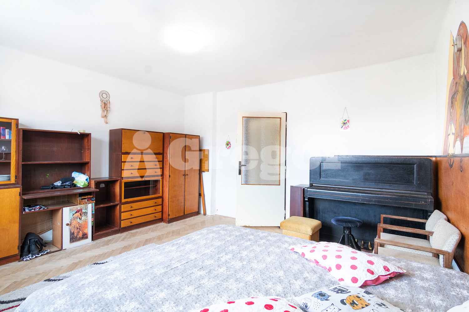 Prodej domu 139 m² s pozemkem 689 m² – fotografie 2