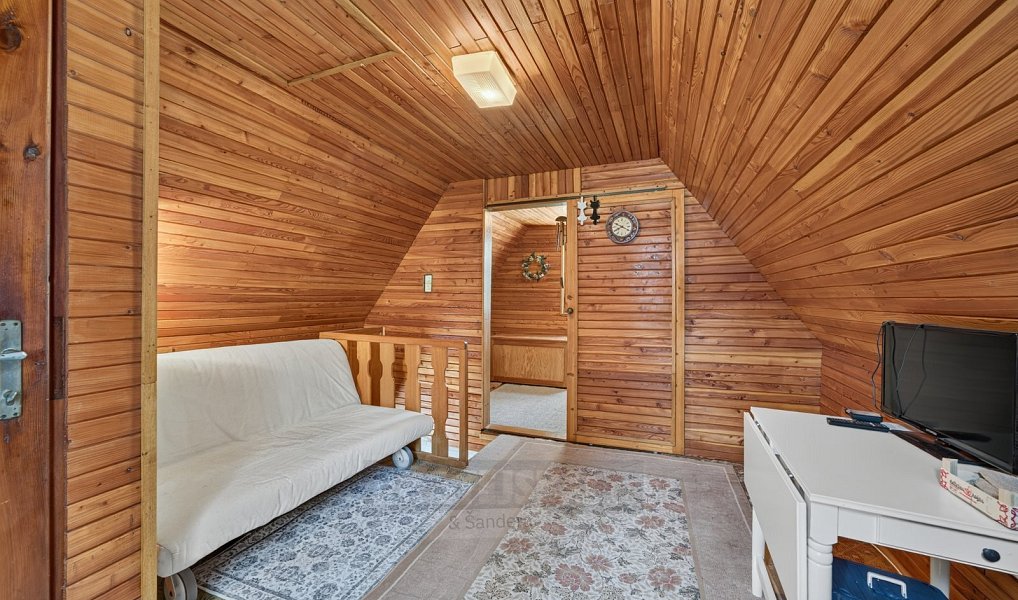 Prodej chaty/chalupy 85 m² s pozemkem 381 m², Bavorov – náhled fotky 14