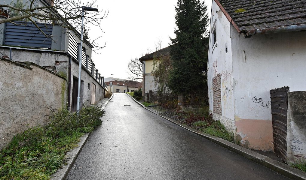 Prodej stavebního pozemku 754 m², Čelákovice – náhled fotky 3