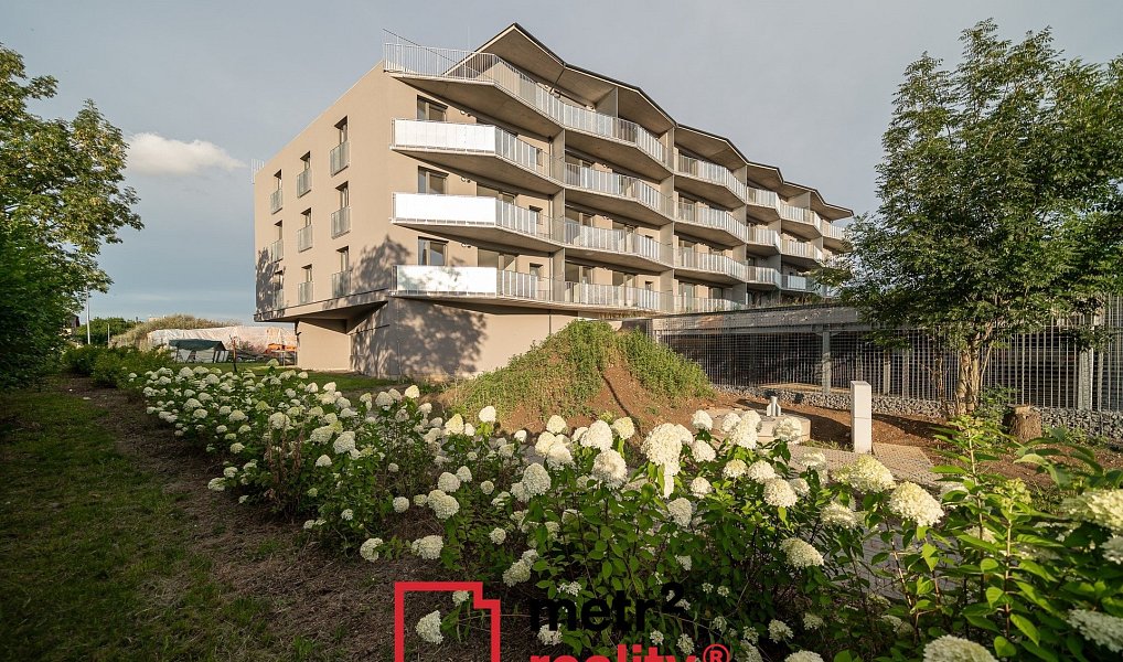 Pronájem bytu 2+kk 73 m², Olomouc – náhled fotky 3