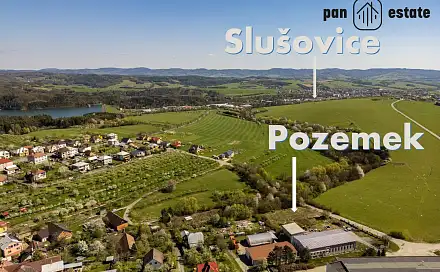Hrobice, Okres Zlín
