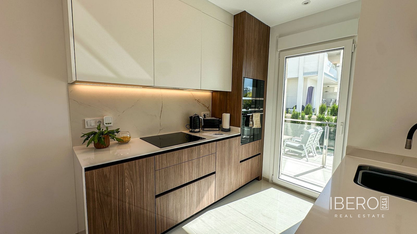 Prodej domu 79 m² s pozemkem 135 m² - Vista 3