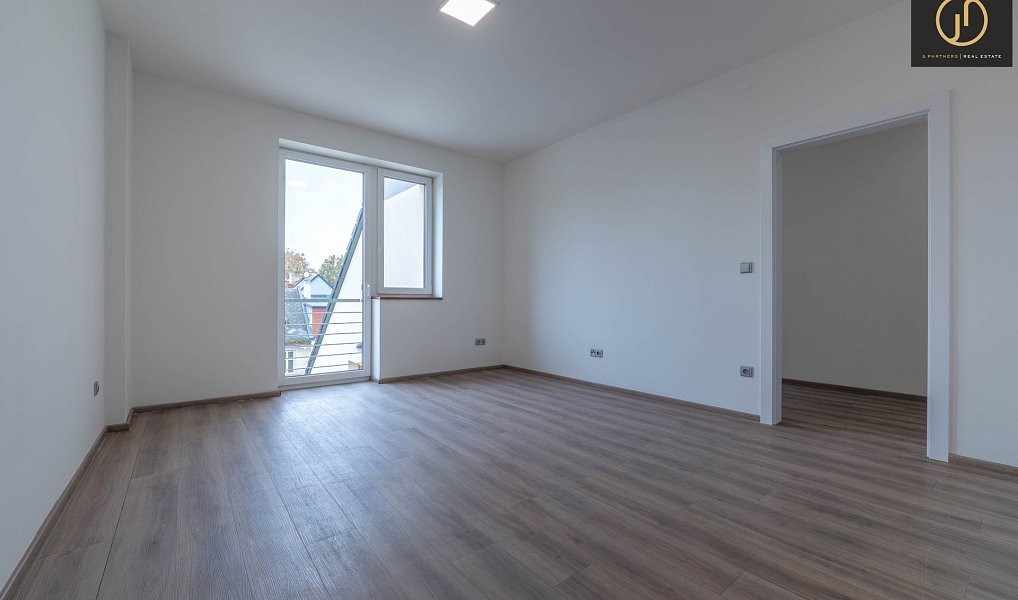 Prodej domu 178 m² s pozemkem 295 m², Svitavy – náhled fotky 15