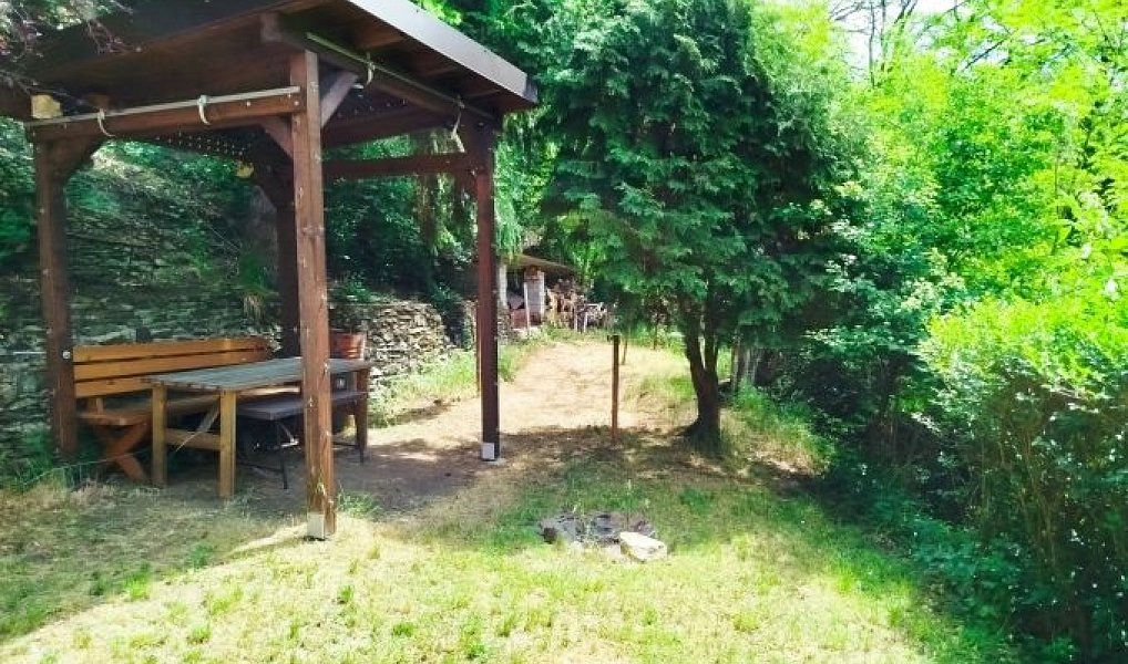 Prodej chaty/chalupy 31 m², Petrov – náhled fotky 7