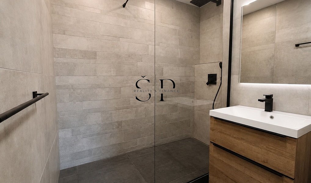 Pronájem bytu 2+1 65 m², Sokolov – náhled fotky 5