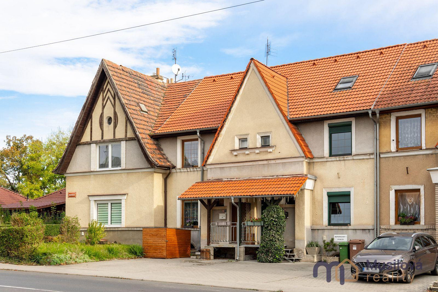 Prodej domu 127 m² s pozemkem 335 m² – fotografie 3
