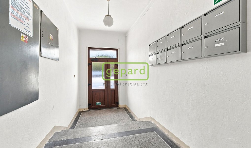 Prodej bytu 3+1 90 m², Kralupy nad Vltavou – náhled fotky 28