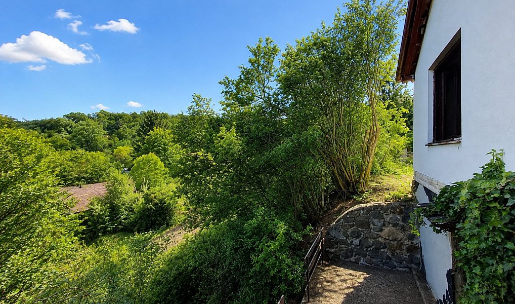 Prodej chaty/chalupy 28 m² s pozemkem 520 m², Libčice nad Vltavou – náhled fotky 8
