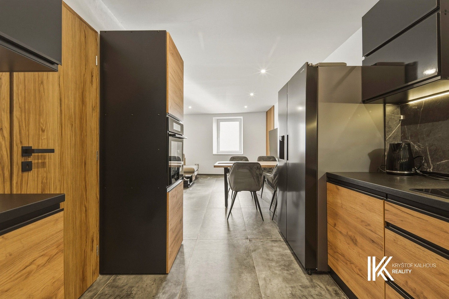 Prodej domu 205 m² s pozemkem 368 m² – fotografie 5