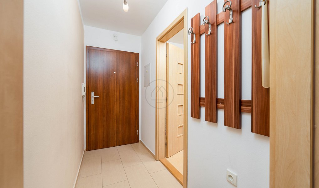 Prodej bytu 2+kk 56 m², Lipno nad Vltavou – náhled fotky 12