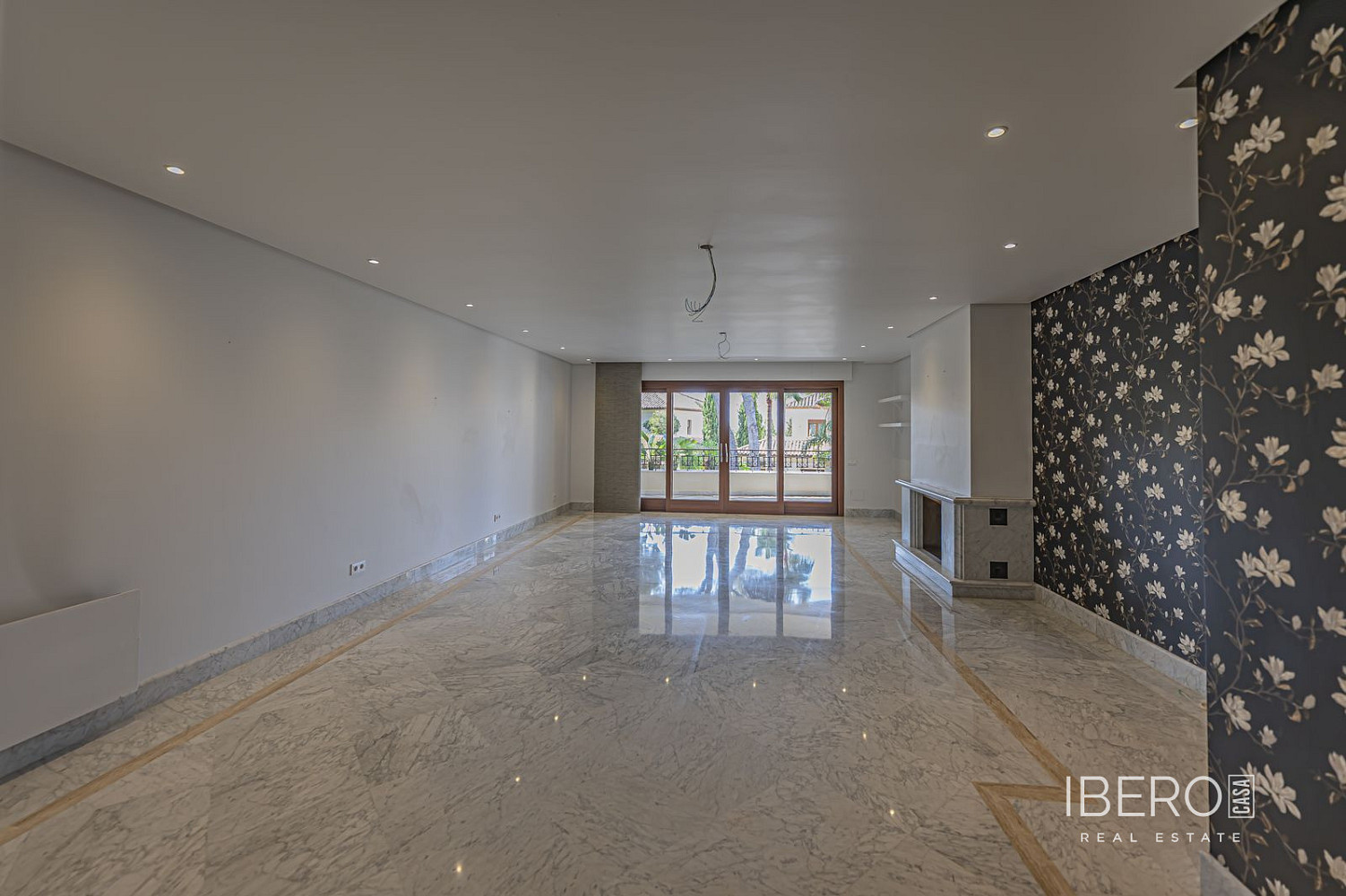Piso 3+kk – Marbella, Bahía de Marbella, Rio Real - Vista 5