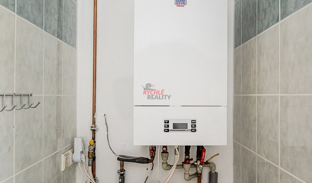 Prodej domu 117 m² s pozemkem 812 m², Petřvald – náhled fotky 19