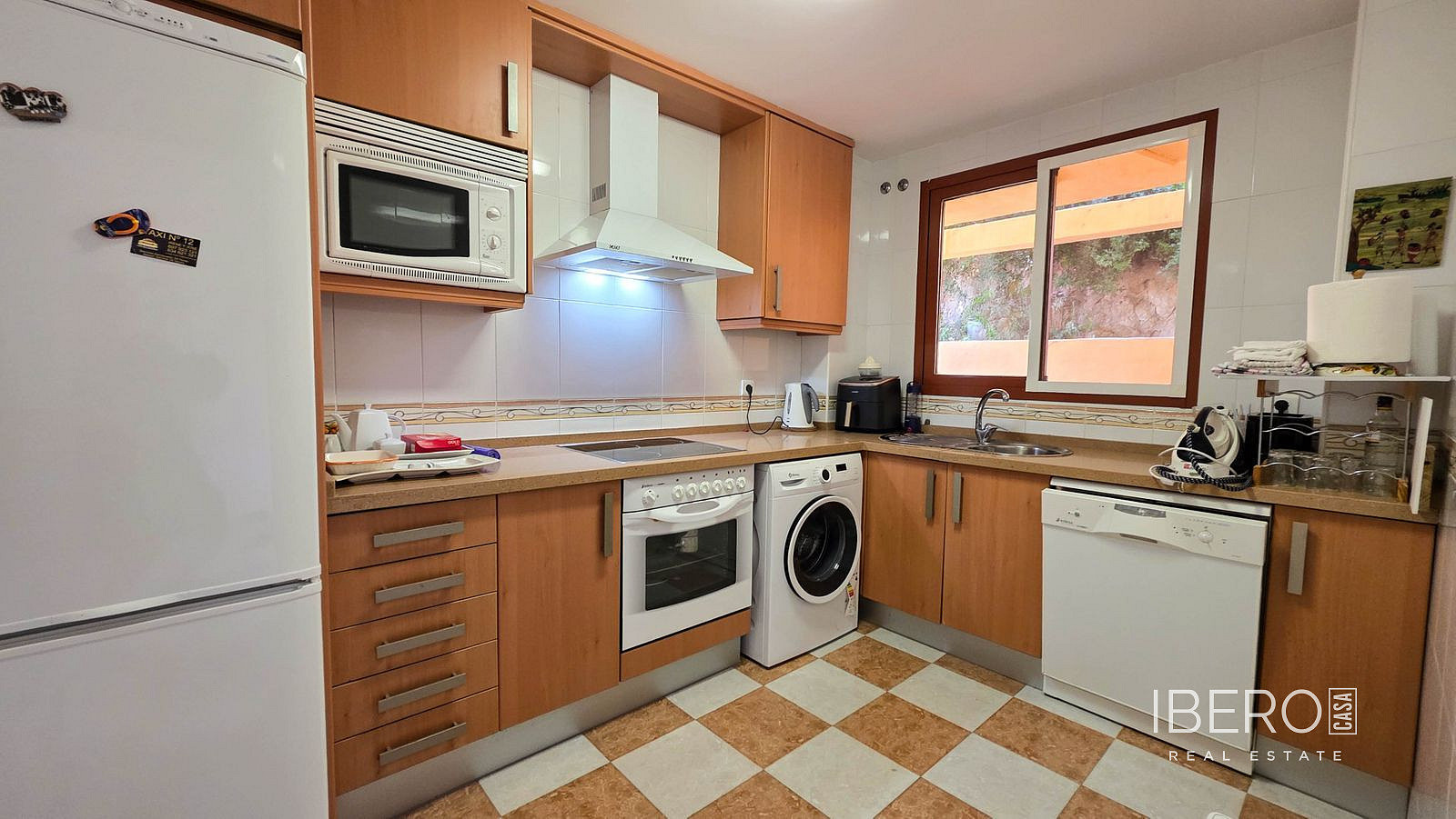 Prodej bytu 3+kk 90 m² - Vista 3
