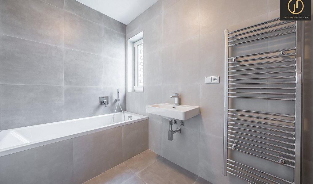Prodej domu 95 m² s pozemkem 340 m², Slavětín – náhled fotky 24
