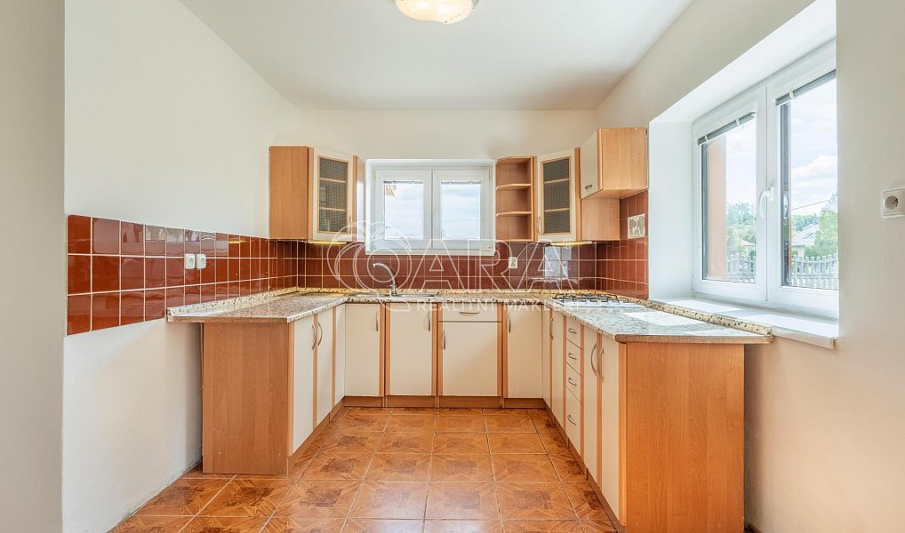 Prodej domu 362 m² s pozemkem 1 568 m², Zvánovice – náhled fotky 5