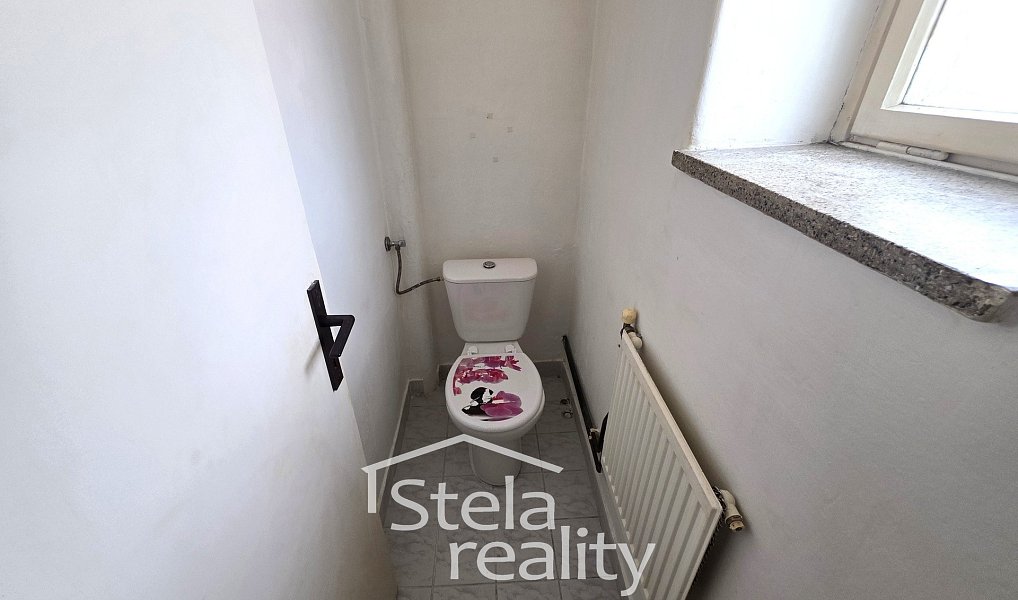 Prodej bytu 2+1 55 m², Bruntál – náhled fotky 10