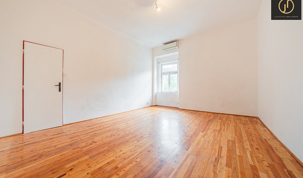 Prodej domu 300 m² s pozemkem 5 769 m², Roztoky – náhled fotky 38