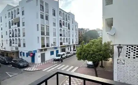 Prodej bytu 4+kk 110 m², Estepona, Španělsko