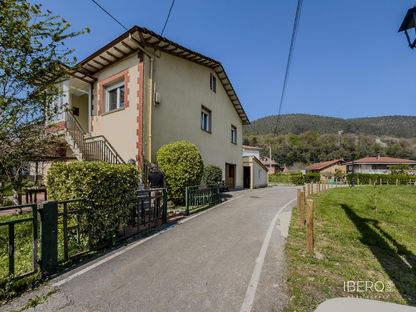 Prodej domu 788 m² s pozemkem 554 m² — photo 5