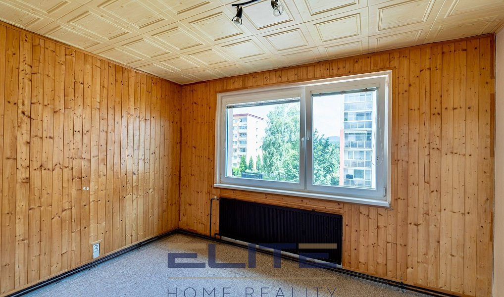 Prodej bytu 3+1 68 m², Liberec – náhled fotky 14