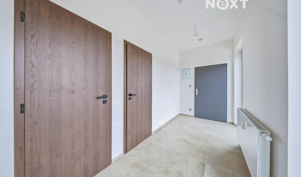 Prodej bytu 3+kk 97 m², Želešice – náhled fotky 16