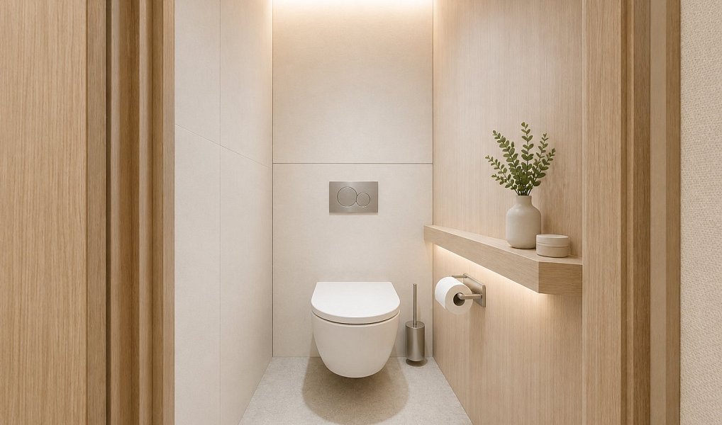 Prodej bytu 3+1 74 m², Brno – náhled fotky 29