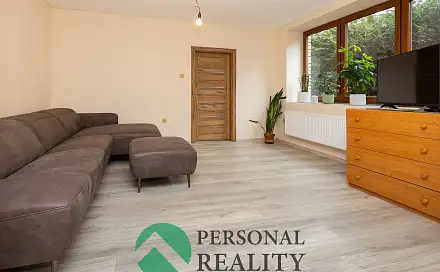 Prodej domu 170 m² s pozemkem 1 619 m², Moravany - Platěnice, okres Pardubice
