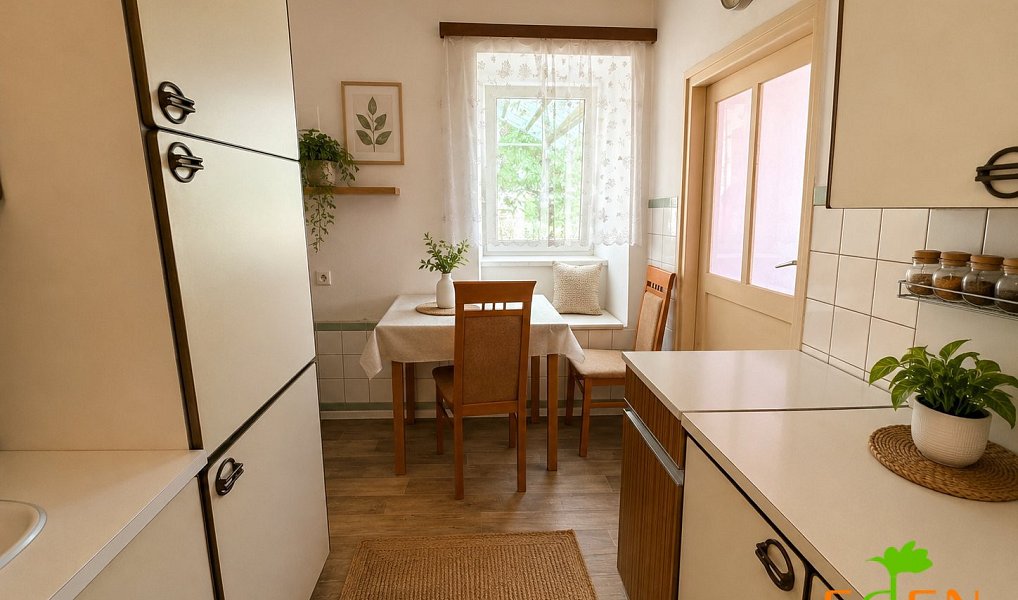 Prodej domu 175 m² s pozemkem 4 223 m², Kasejovice – náhled fotky 12