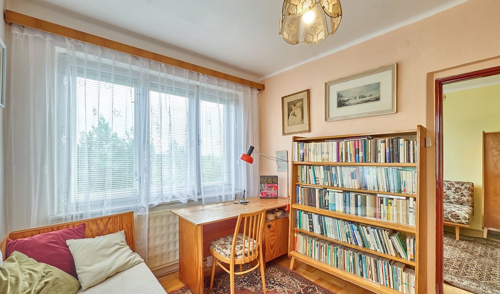Prodej domu 210 m² s pozemkem 845 m², Choceň – náhled fotky 20