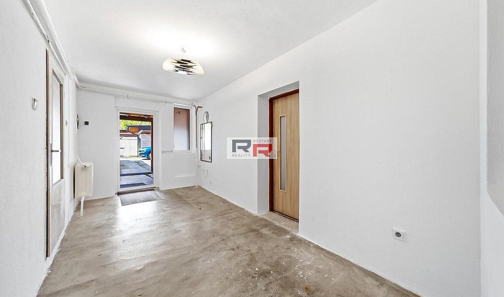 Prodej domu 289 m² s pozemkem 427 m², Olomouc – náhled fotky 59