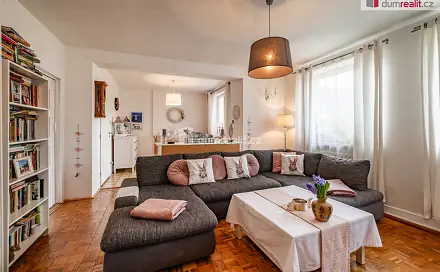 Prodej domu 150 m² s pozemkem 444 m², Javorová, Cheb