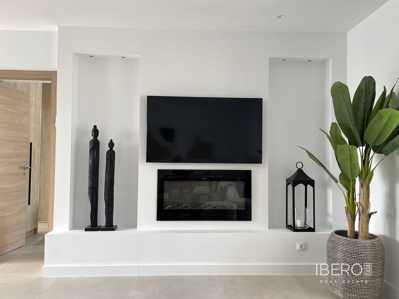 Prodej bytu 3+kk 80 m² — photo 3