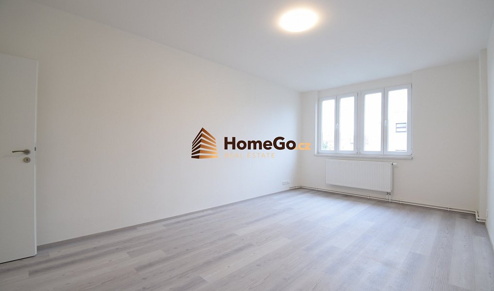 Pronájem bytu 3+kk 93 m², Praha – náhled fotky 10