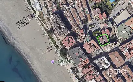 Prodej bytu 4+kk 77 m², Estepona, Španělsko