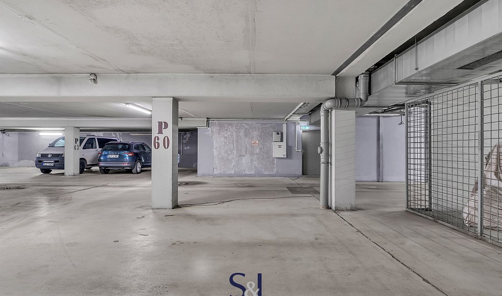 Prodej bytu 3+kk 70 m², Liberec – náhled fotky 23