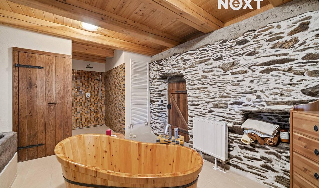 Prodej domu 316 m² s pozemkem 2 319 m², Roprachtice – náhled fotky 16