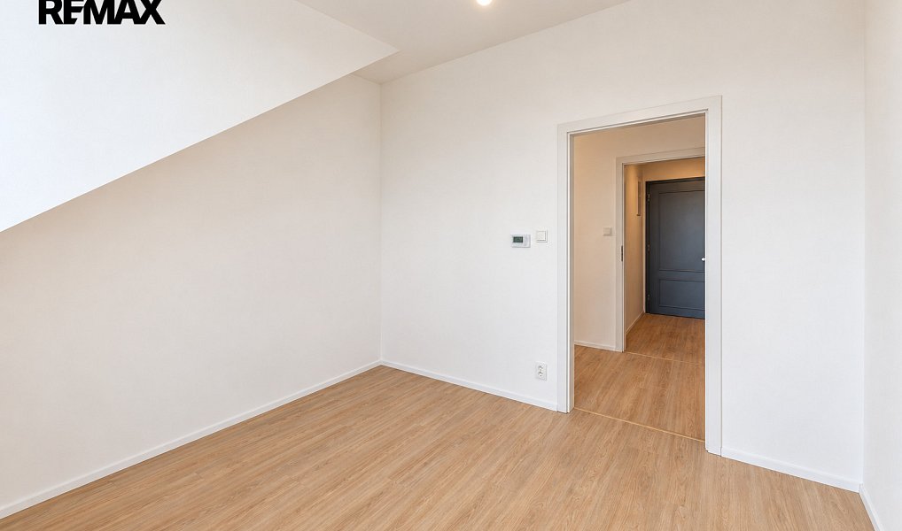 Prodej bytu 2+kk 48 m², Praha – náhled fotky 7