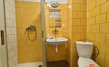 Ostatní