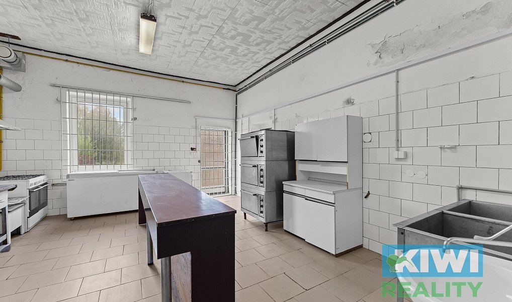 Prodej restaurace 638 m², Petřvald – náhled fotky 25