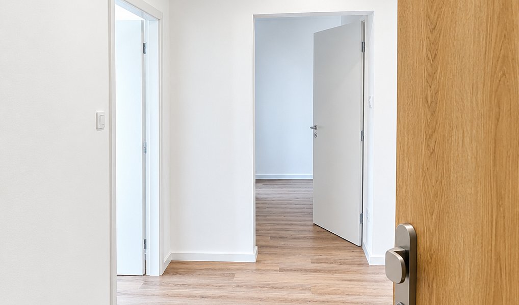 Prodej bytu 3+1 72 m², Havlíčkův Brod – náhled fotky 20
