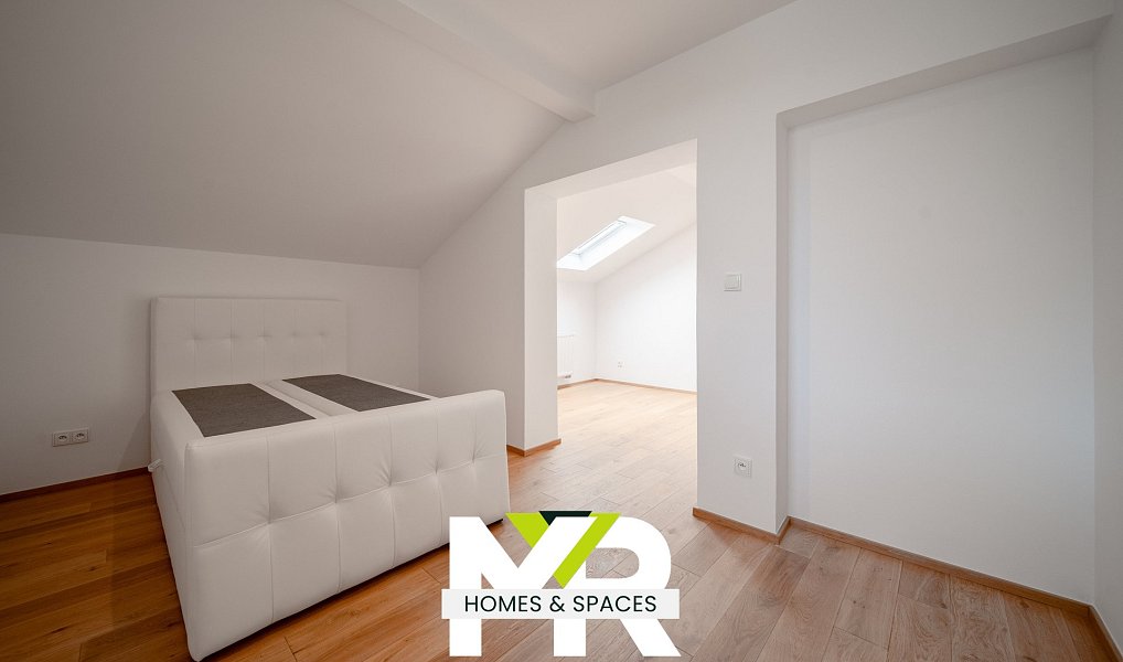 Prodej domu 257 m² s pozemkem 855 m², Proboštov – náhled fotky 14