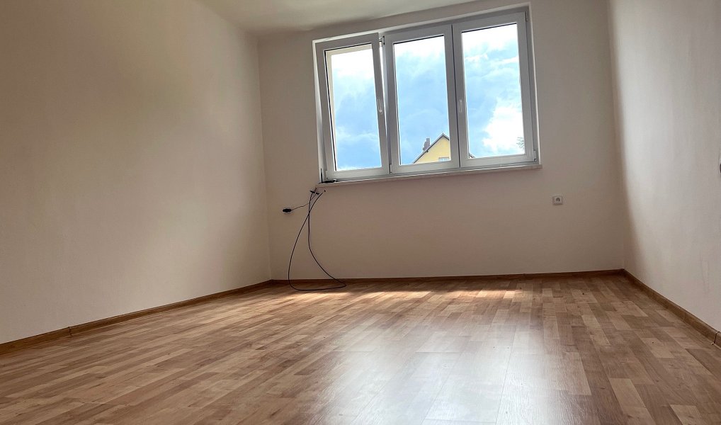 Prodej bytu 3+1 76 m², Nová Pec – náhled fotky 9