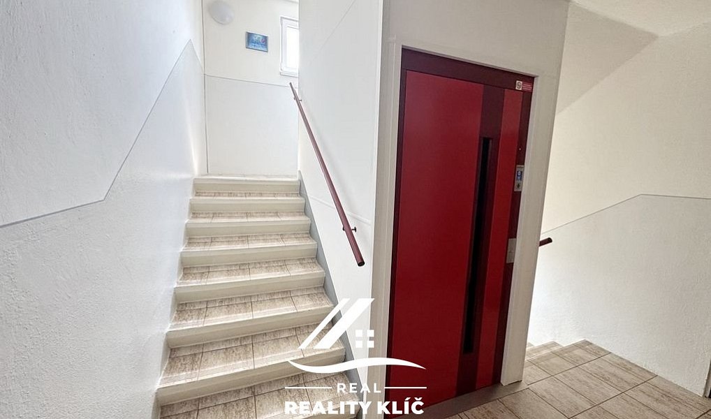 Prodej bytu 2+1 55 m², Hlučín – náhled fotky 19